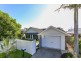 11 La Scala Court, Isle Of Capri QLD 4217