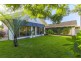 11 La Scala Court, Isle Of Capri QLD 4217