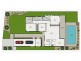 11 La Scala Court, Isle Of Capri QLD 4217 Floorplan