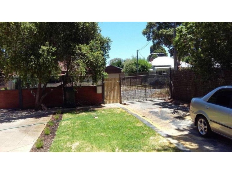 South Guildford WA 6055