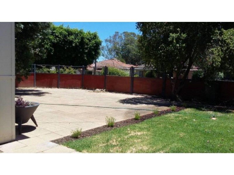 South Guildford WA 6055