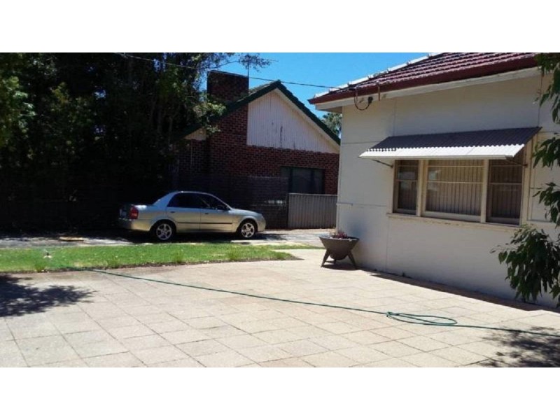 South Guildford WA 6055