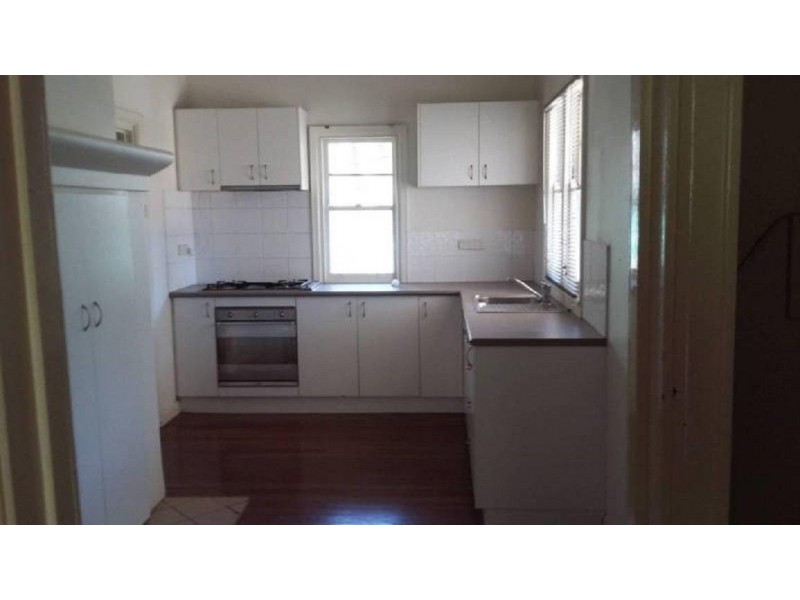 South Guildford WA 6055