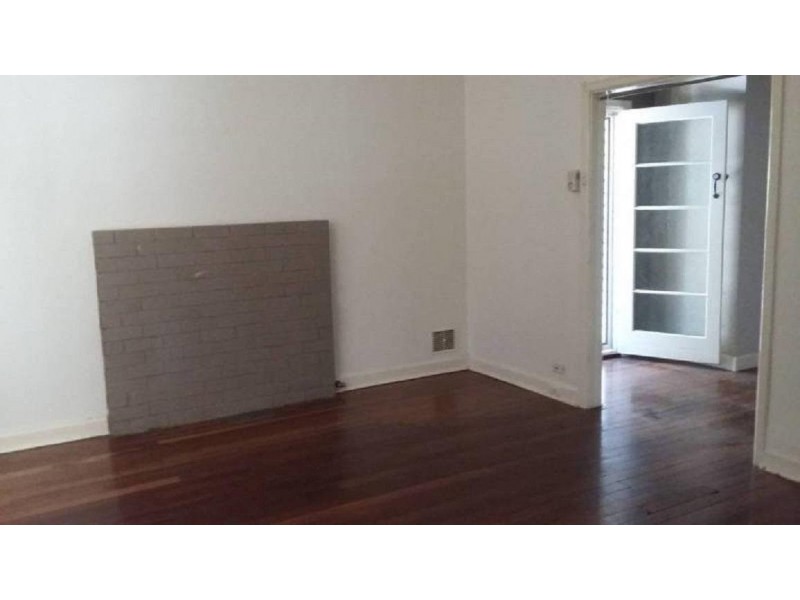 South Guildford WA 6055