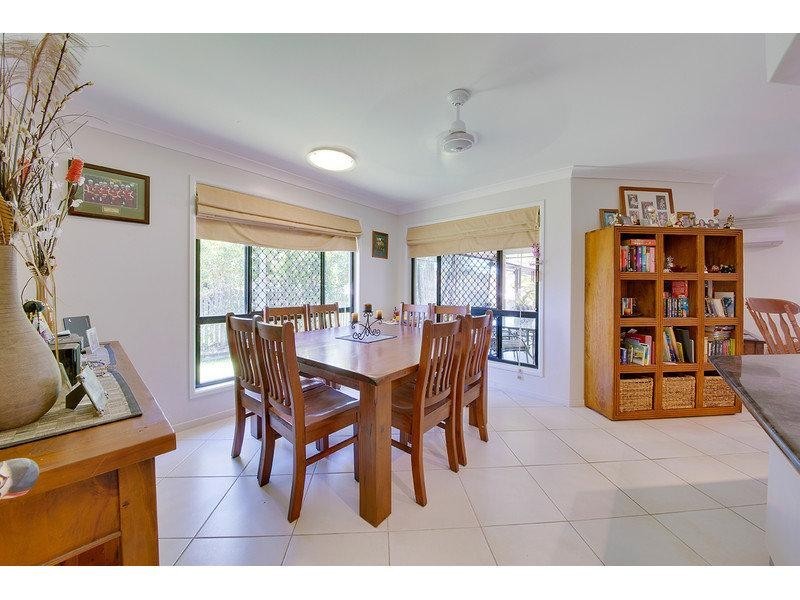 14 Kingfisher Drive, Yeppoon QLD 4703