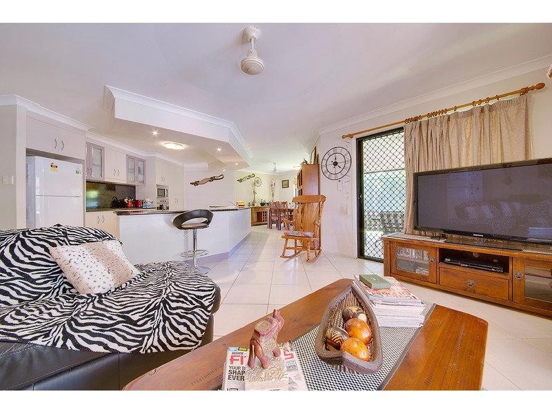 14 Kingfisher Drive, Yeppoon QLD 4703