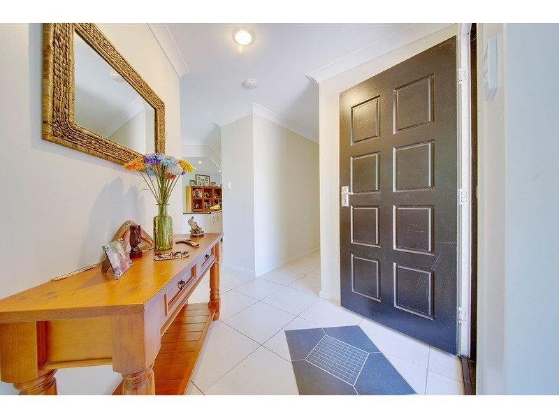 14 Kingfisher Drive, Yeppoon QLD 4703