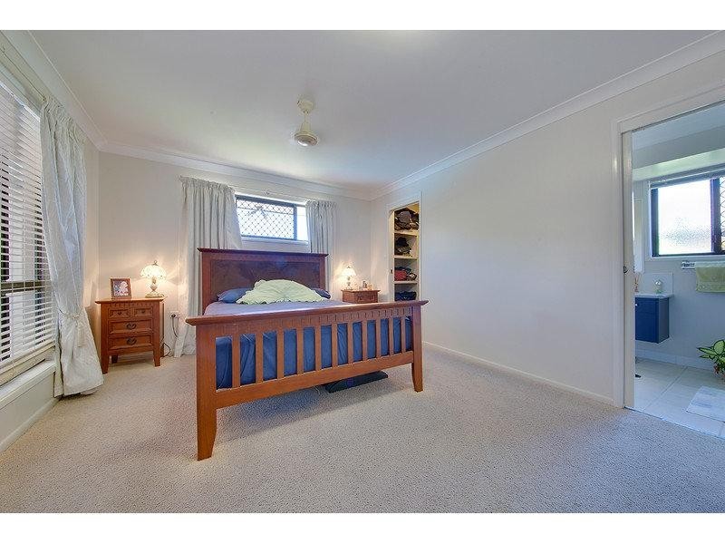 14 Kingfisher Drive, Yeppoon QLD 4703