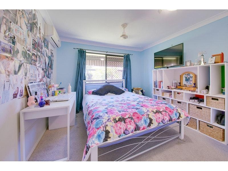 14 Kingfisher Drive, Yeppoon QLD 4703