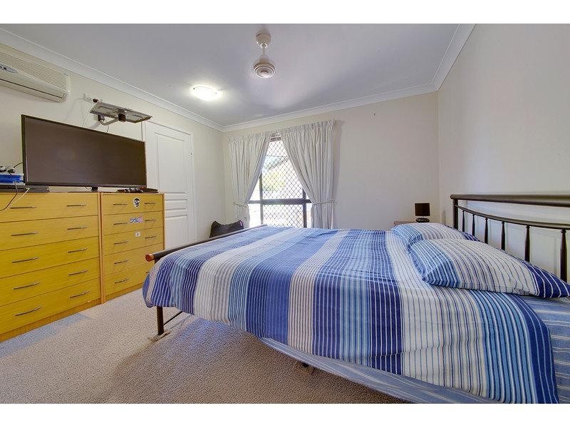 14 Kingfisher Drive, Yeppoon QLD 4703