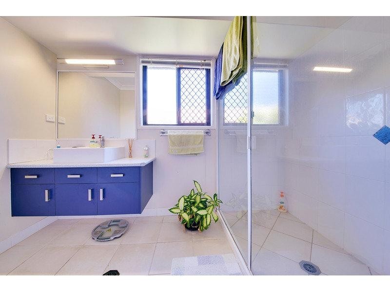 14 Kingfisher Drive, Yeppoon QLD 4703