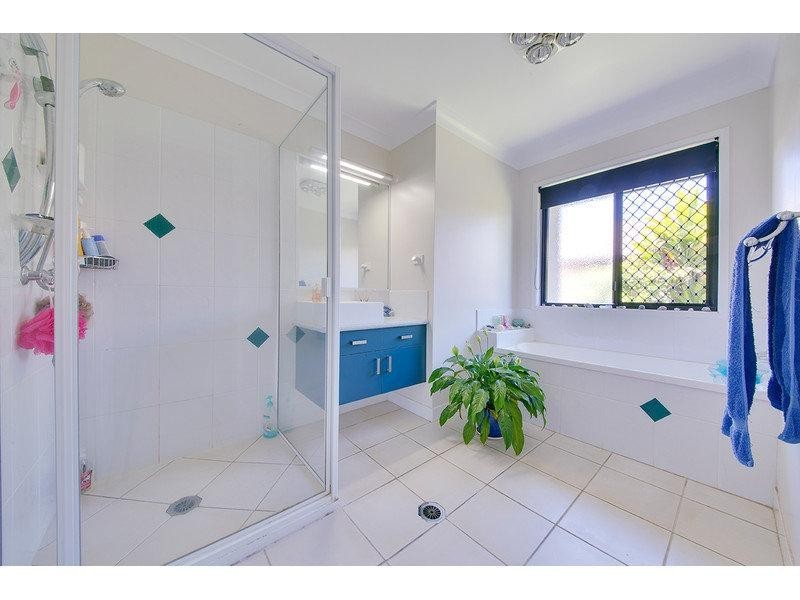 14 Kingfisher Drive, Yeppoon QLD 4703