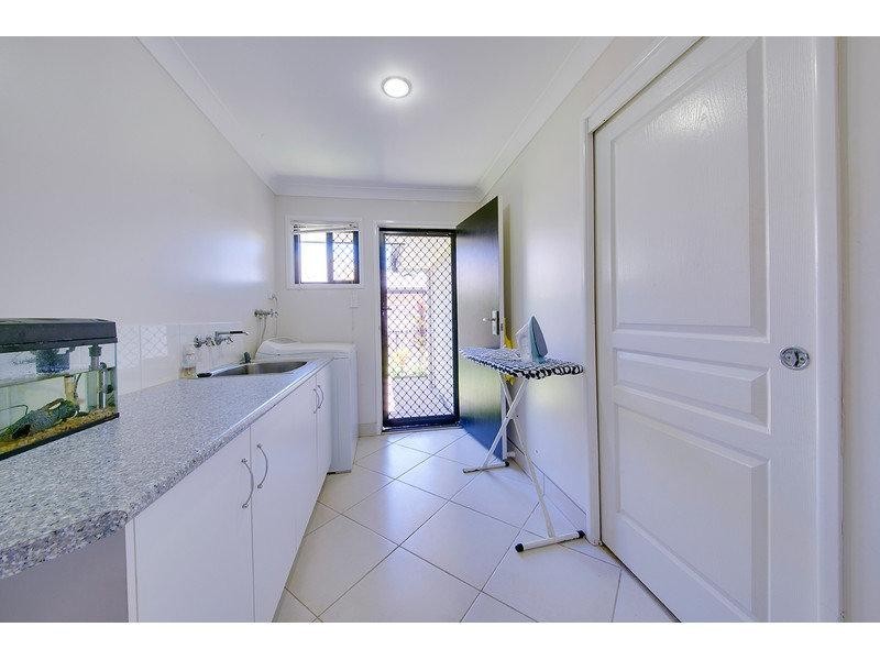 14 Kingfisher Drive, Yeppoon QLD 4703