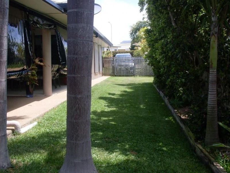 14 Kingfisher Drive, Yeppoon QLD 4703
