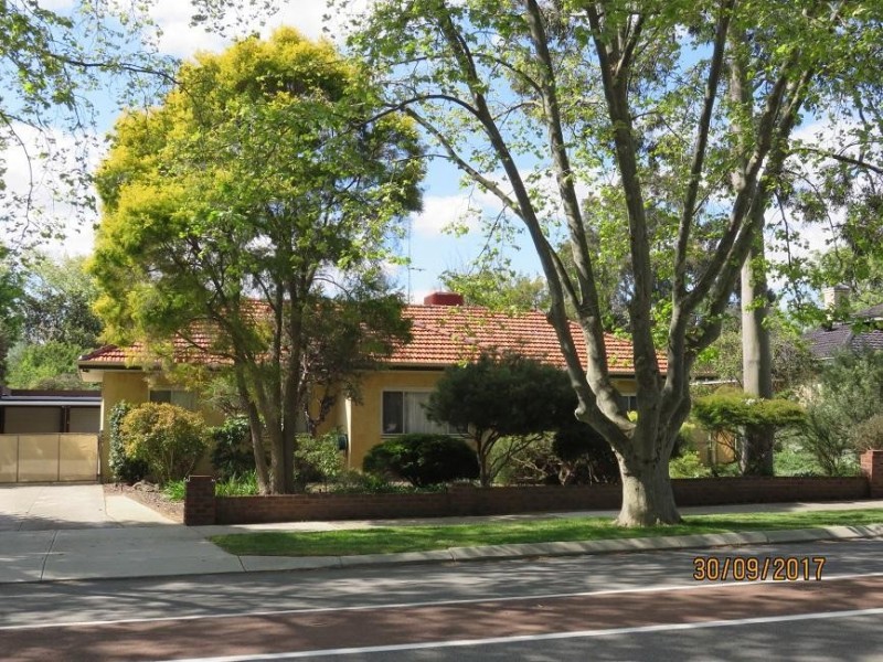 84 Kintail Road, Applecross WA 6153
