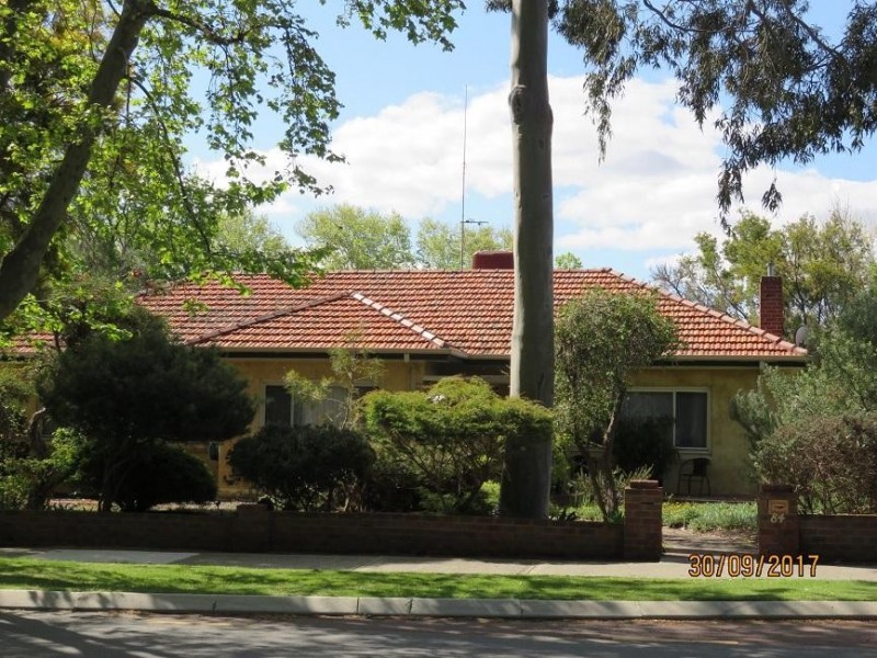 84 Kintail Road, Applecross WA 6153