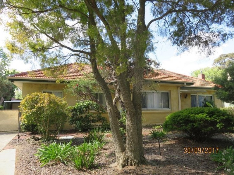 84 Kintail Road, Applecross WA 6153