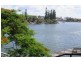 Broadbeach Waters QLD 4218