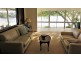 Broadbeach Waters QLD 4218