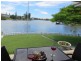 Broadbeach Waters QLD 4218