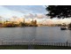 Broadbeach Waters QLD 4218