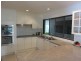 Broadbeach Waters QLD 4218
