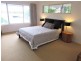 Broadbeach Waters QLD 4218