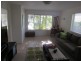 Broadbeach Waters QLD 4218