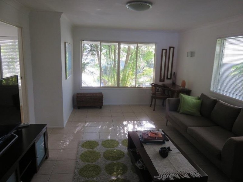 Broadbeach Waters QLD 4218