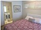 Broadbeach Waters QLD 4218