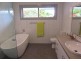Broadbeach Waters QLD 4218