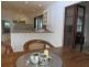 Broadbeach Waters QLD 4218