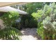 Broadbeach Waters QLD 4218