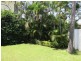 Broadbeach Waters QLD 4218