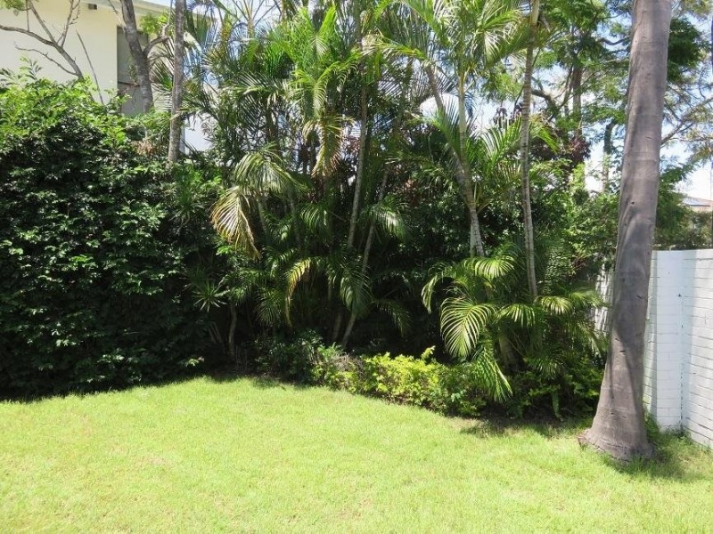 Broadbeach Waters QLD 4218
