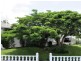 Broadbeach Waters QLD 4218