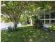 Broadbeach Waters QLD 4218