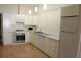 21 Scott Street, Sefton Park SA 5083