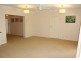 21 Scott Street, Sefton Park SA 5083