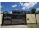 132 North Road, Woodridge QLD 4114