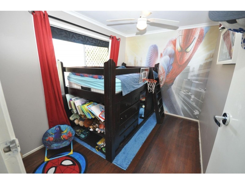 132 North Road, Woodridge QLD 4114