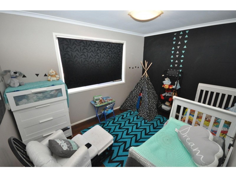 132 North Road, Woodridge QLD 4114