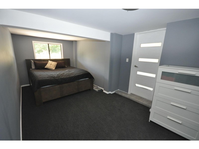 132 North Road, Woodridge QLD 4114