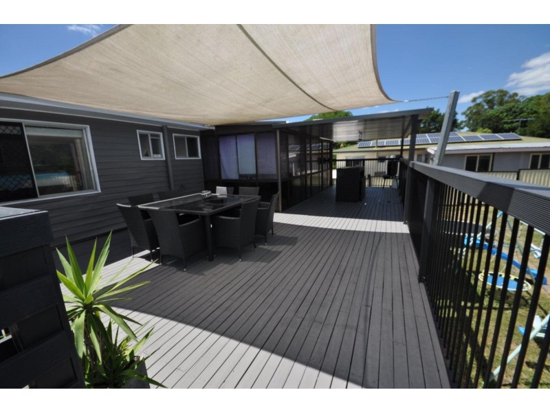 132 North Road, Woodridge QLD 4114