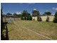 132 North Road, Woodridge QLD 4114