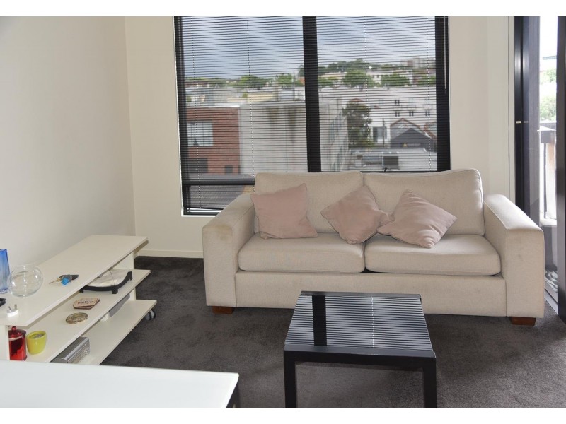 510/668 Swanston Street, Carlton VIC 3053