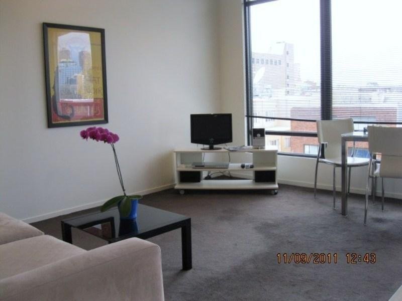 510/668 Swanston Street, Carlton VIC 3053