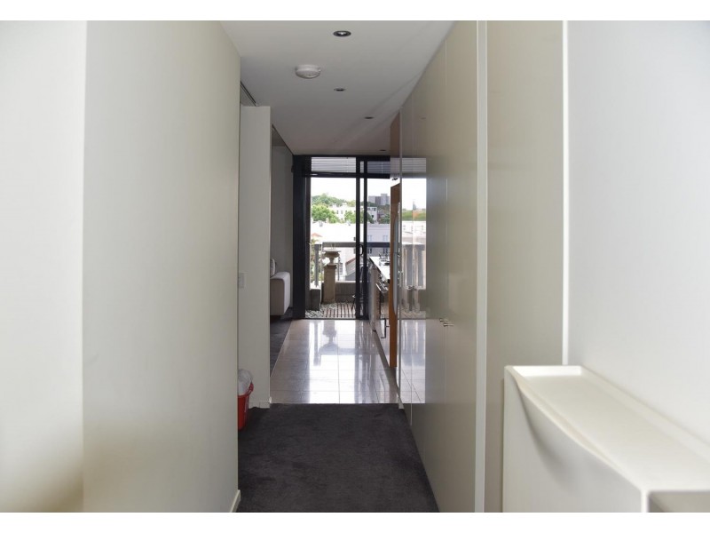 510/668 Swanston Street, Carlton VIC 3053