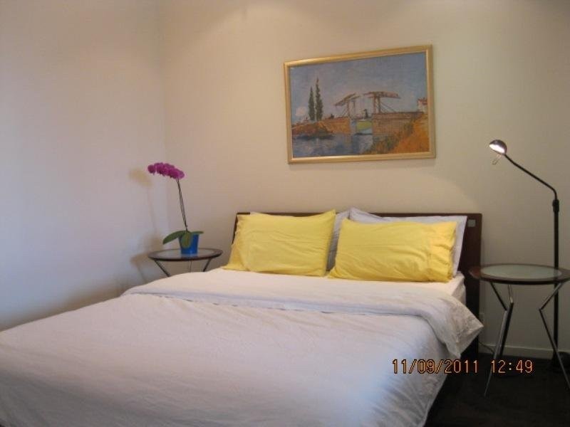 510/668 Swanston Street, Carlton VIC 3053