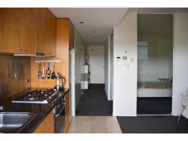 510/668 Swanston Street, Carlton VIC 3053